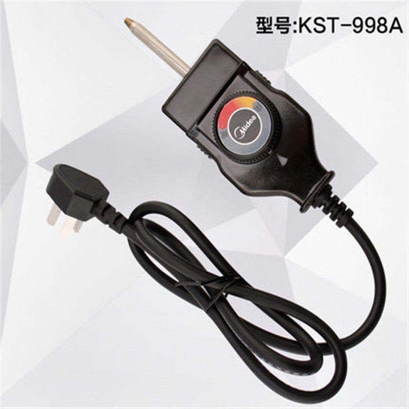 Nồi Điện Nấu Lẩu Đa Năng 0630 | BigBuy360 - bigbuy360.vn