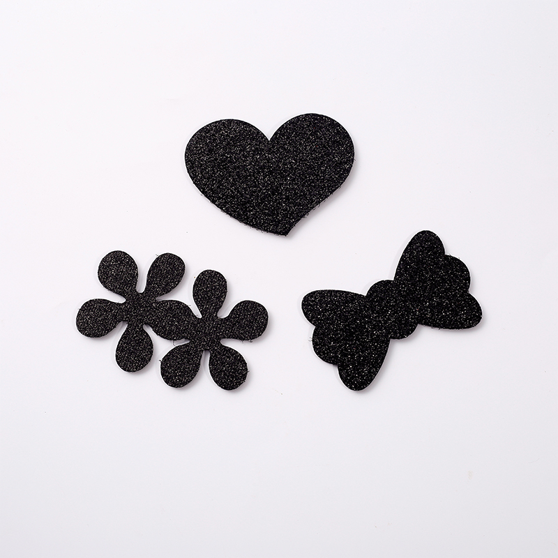 Kẹp gắp tóc mái có thể điều chỉnh thời trang cho nữ