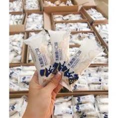 BÁNH SỮA CHUA ÔNG GIÀ HORSH