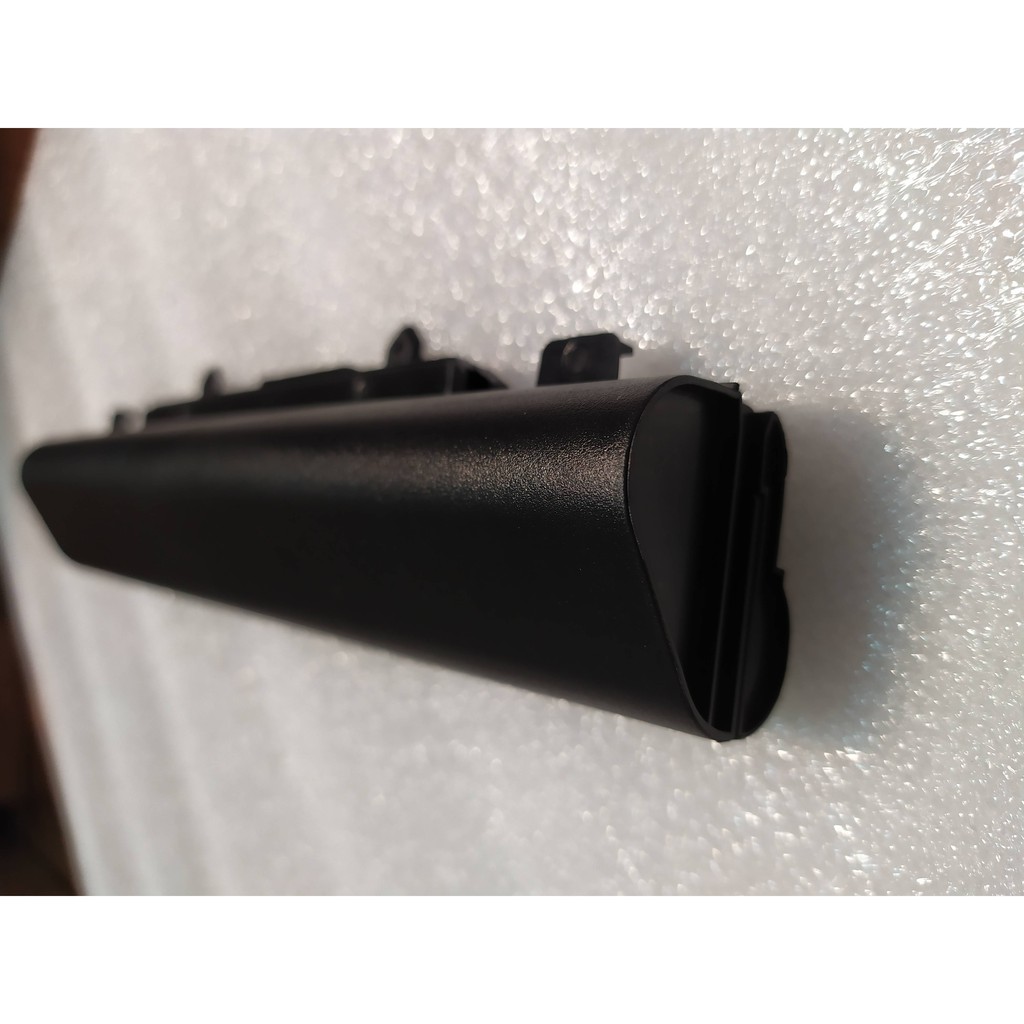 Pin Laptop ACER Aspire E5-471 E5-472 E5-572 E5-531 E5-571 V3-472 V3-572 - Hàng Nhập Khẩu