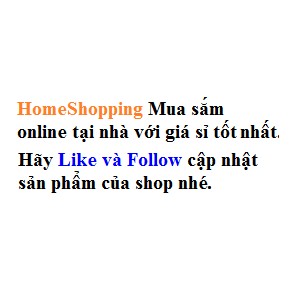 200gr Băng keo Trong 100Y - Băng Keo gói hàng