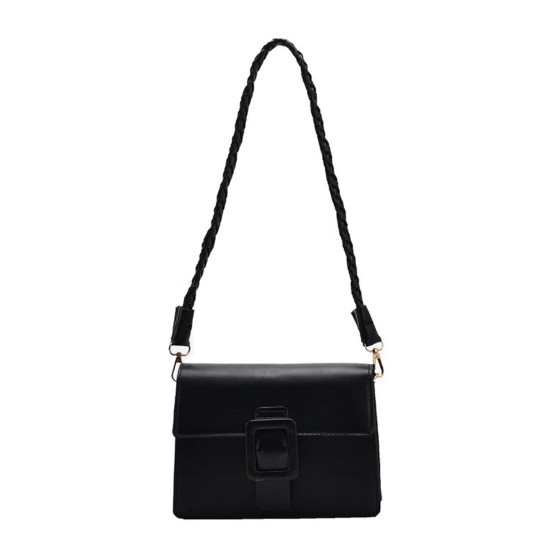 GaLiCiCi Túi Vuông Da Nữ / Túi Đeo Vai Thời Trang Nữ | BigBuy360 - bigbuy360.vn