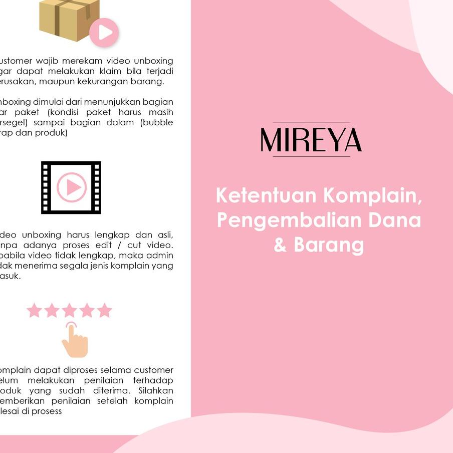 Phấn Nước Mireya L82 Bảo Vệ Uva & Uvb!! | BigBuy360 - bigbuy360.vn