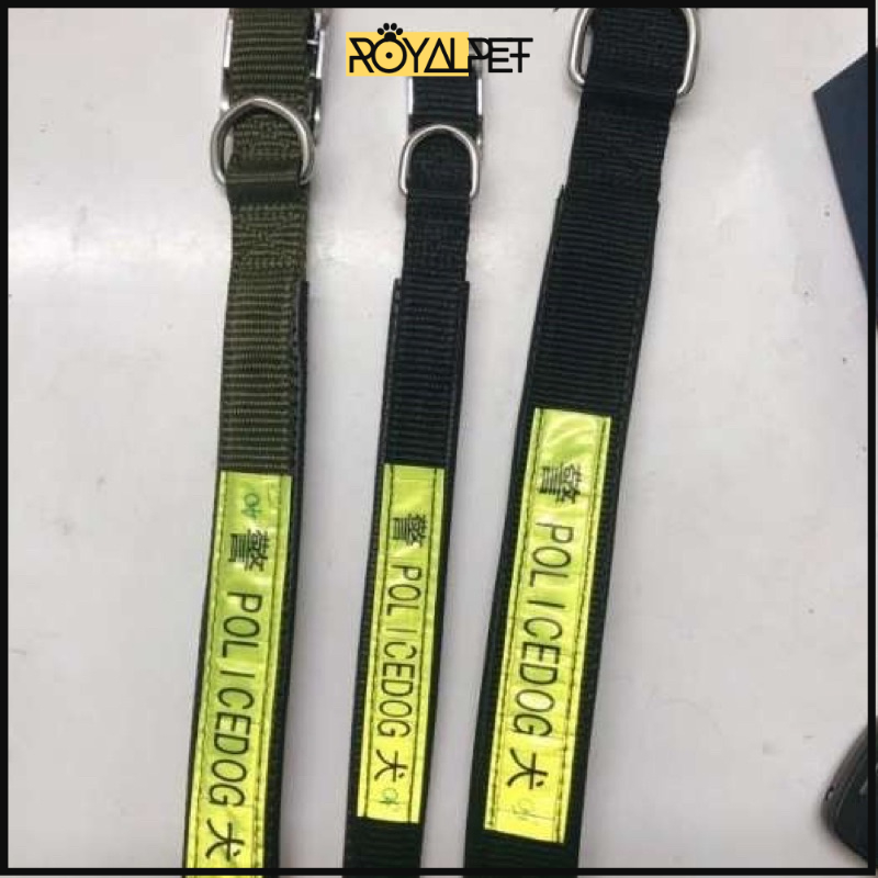 🇯🇵VÒNG CỔ DÙ ĐAN NHẬT SIÊU BỀN🇯🇵