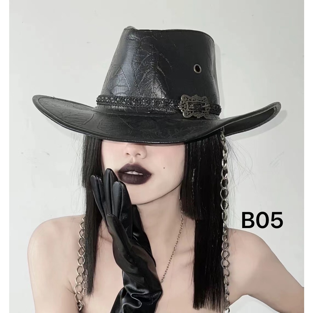 Hyntoor Black Son môi Đen Tím Đỏ Nâu Nude Không thấm nước Lâu trôi Mờ Son chất lỏng giá rẻ