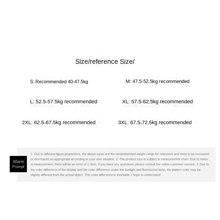 Đầm Hoa Ôm Dáng Hở Vai Thời Trang 2022newins Cho Nữ