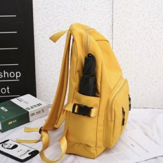 Balo cute đi học siêu xinh