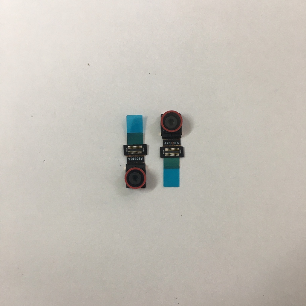 Camera sau Xiaomi Mi9 SE Mi 9 SE