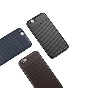 Apple iphone 6/6S/Business Anti fall phone case