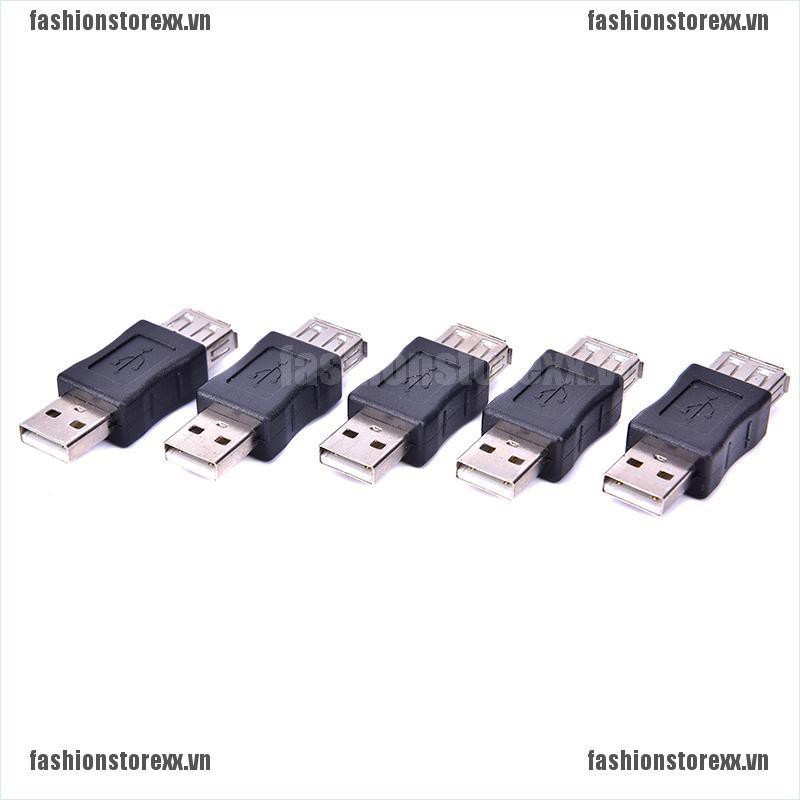FASI New Firewire IEEE 1394 6 Pin to USB 2.0 Male Adapter Convertor cable VN