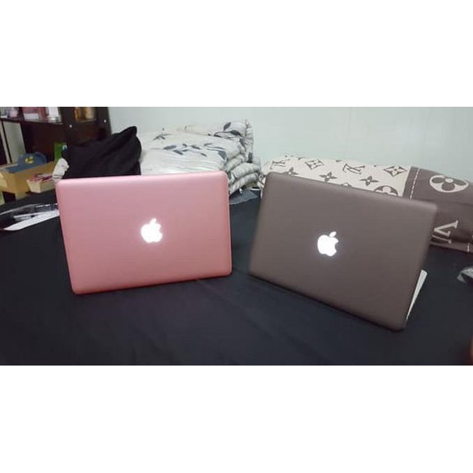 Ốp Lưng Cho Macbook Air 13 Inch