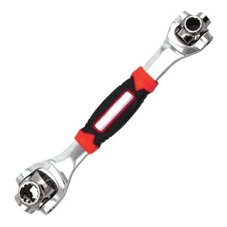 Cờ lê sữa chữa đa năng 48in1 TIGER WRENCH