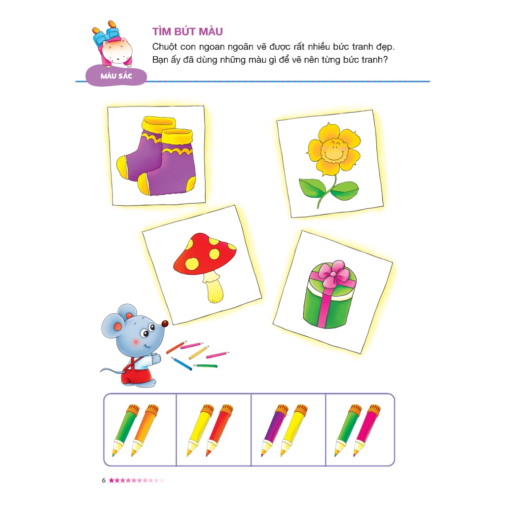 Sách - IQ thiên tài phát triển tư duy não bộ 2-3 tuổi (tái bản)