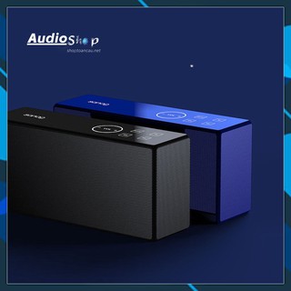 Loa bluetooth sanag x8