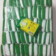 Lẻ 1 gói quần lót giấy , freesize
