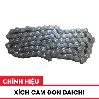 Xích cam đơn  82 84 88 90 chính hiệu Daichi