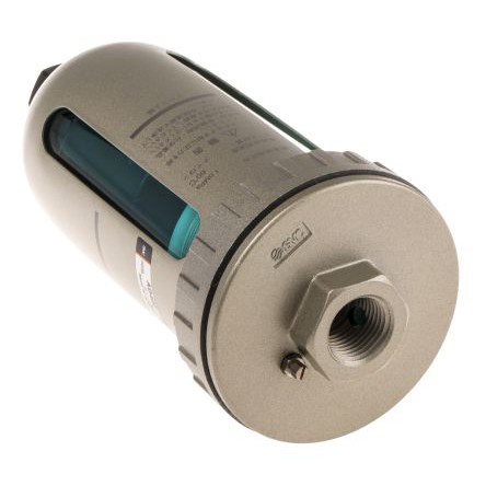Cốc xả đáy tự động AD402-04