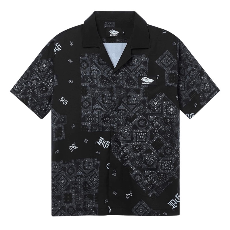 𝐁𝐀𝐍𝐃𝐀𝐍𝐀 𝐒𝐇𝐈𝐑𝐓