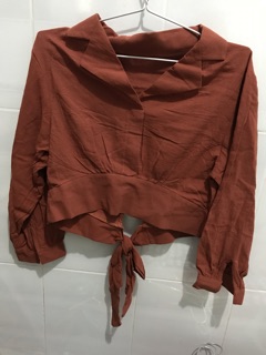 Combo 4 áo