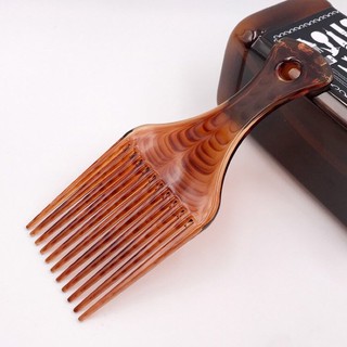 Dụng cụ uốn tóc Plemlock