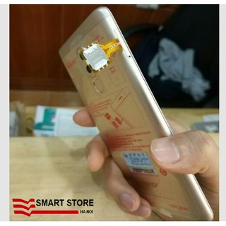 Cáp Nối Sim Simore Độ 2 Sim 1 Thẻ Nhớ