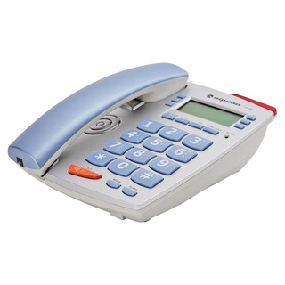 Điện thoại bàn Nippon NP1405