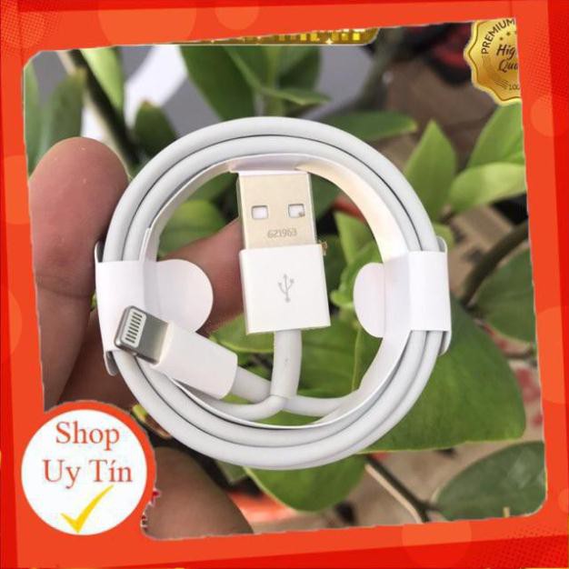 Cáp IPHộp store X/Xsmax/7/7 plus/8/8 plus