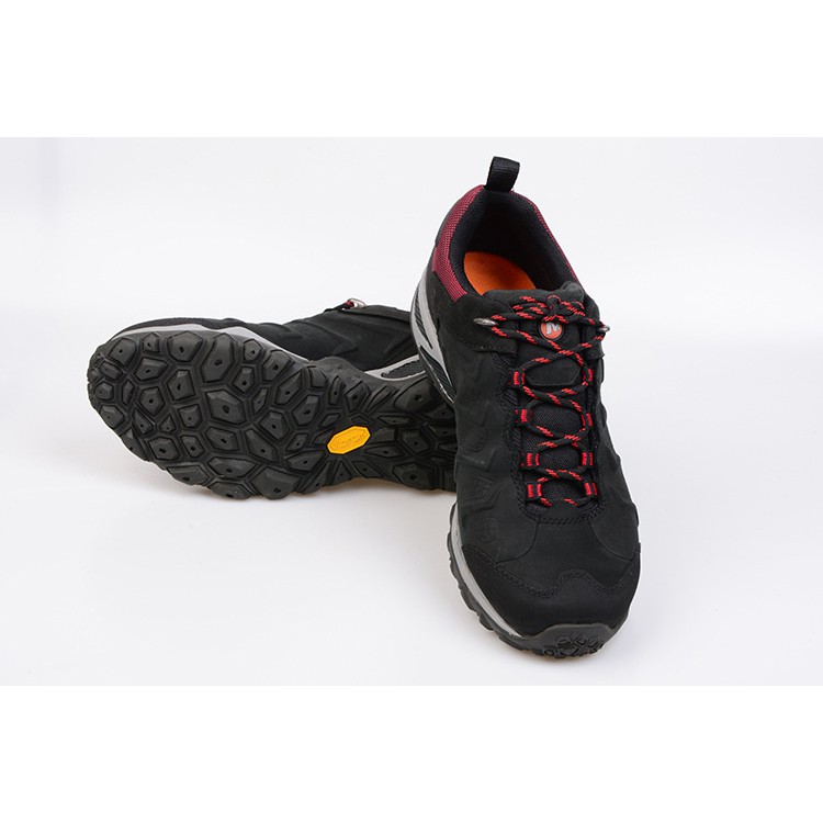 SNEAKER MERRELL CHÍNH HÃNG- GIÀY PHƯỢT SIÊU BỀN BỈ THIẾT KẾ THỜI TRANG