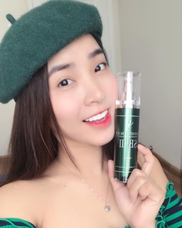 Quấn Nóng Slimming Body