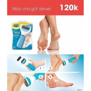 MÁY CHÀ GÓT CHÂN LOẠI ĐẮT