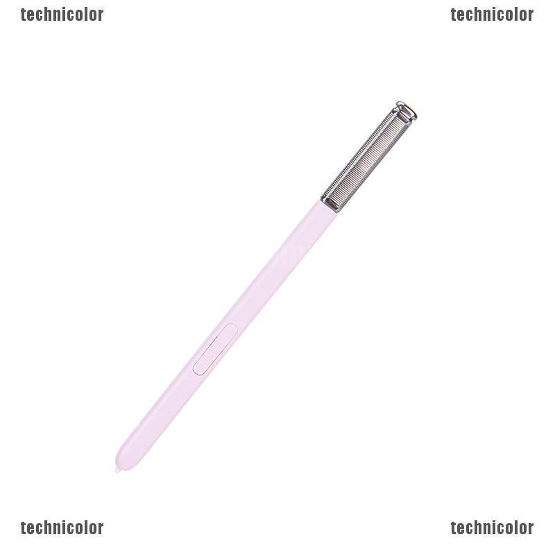 Bút Cảm Ứng Stylus S Chuyên Dụng Cho Samsung Galaxy