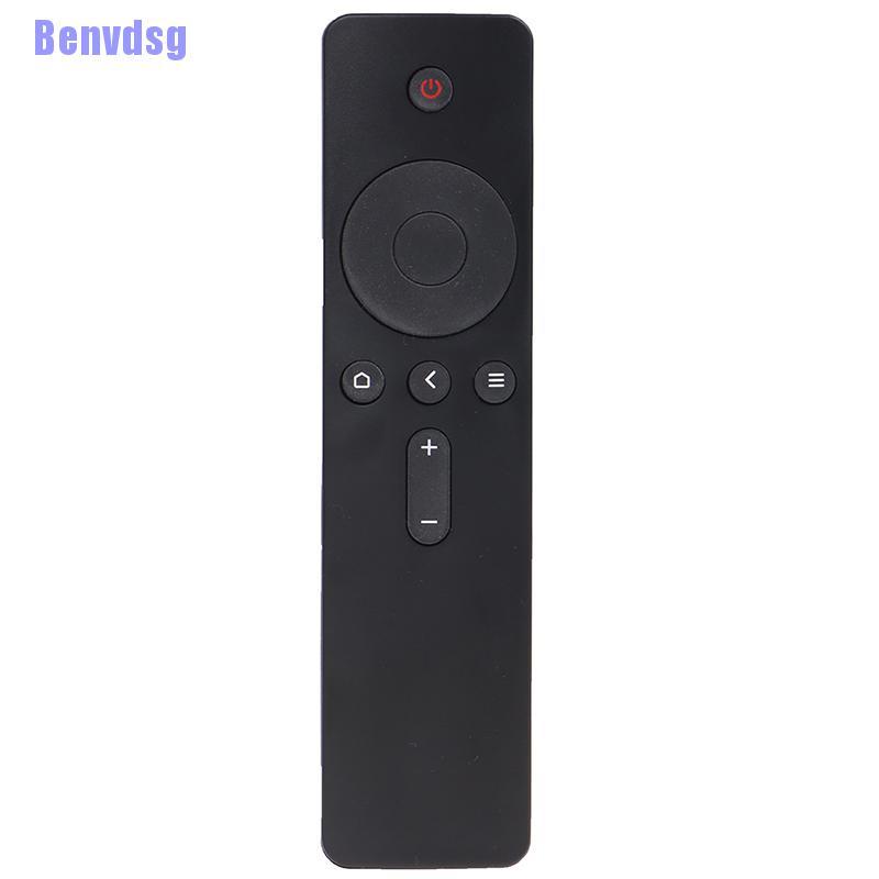 Hộp Đựng Điều Khiển Từ Xa Cho Xiaomi 3 2 1