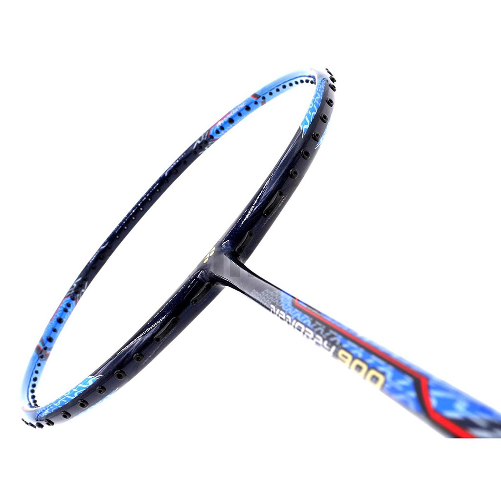 Vợt Cầu Lông Yonex Nanoray 900 3U