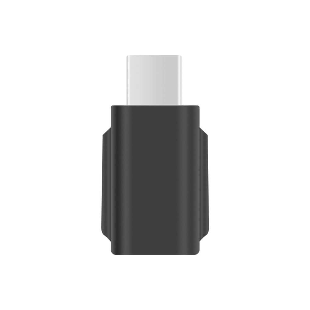 Cáp Kết Nối Dữ Liệu Điện Thoại Di Động Micro USB Cho DJI Osmo Pocket 2 TYPE-C IOS