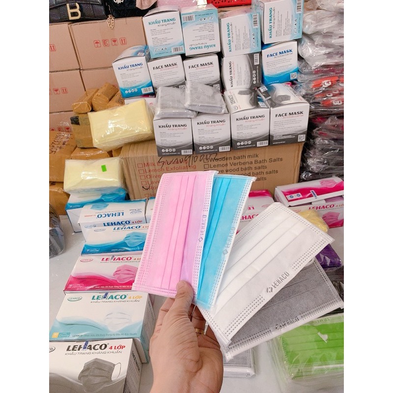 khay đựng Lens thỏ kute | BigBuy360 - bigbuy360.vn