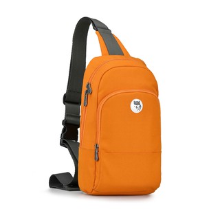 Túi Đeo Chéo Mikkor The Pax Sling (nhiều màu)