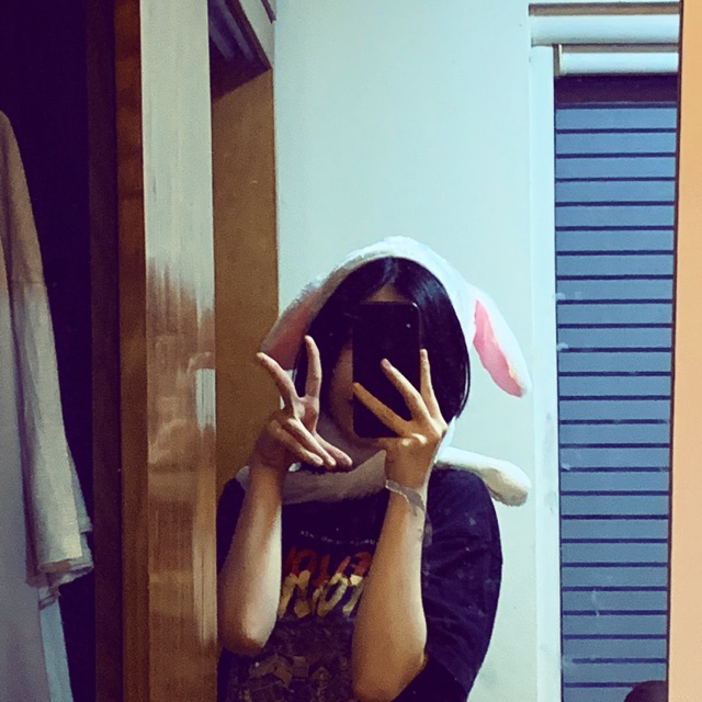 TỔNG KHO NỘI THẤT-ĐỒ GIA DỤNG 