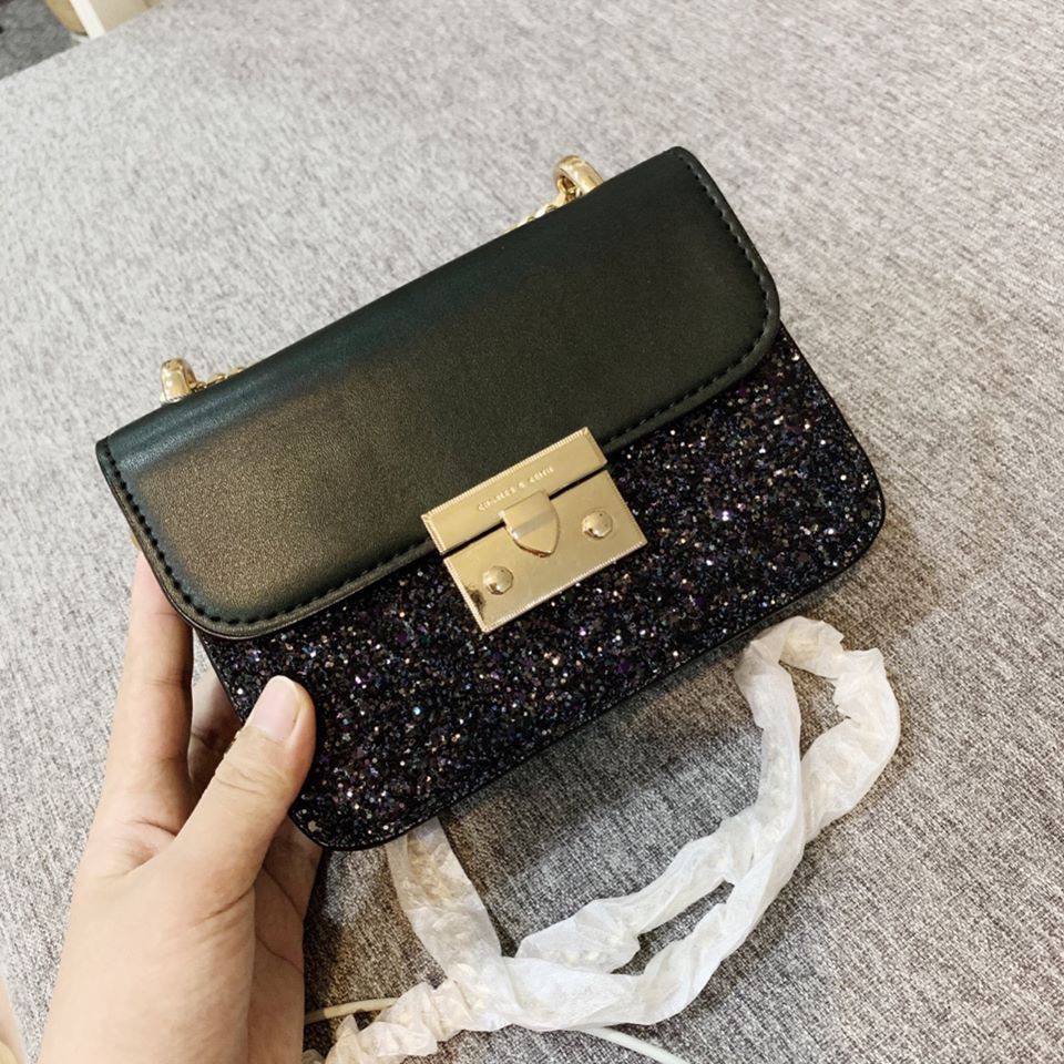 Túi đeo chéo CNK MINI