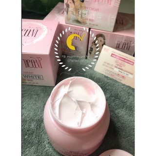❄️❄️❄️ BODY_CREAM_TOO_WHITE❄️❄️❄️