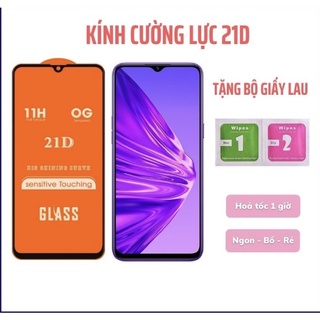 Kính cường lực full màn cho samsung a02/a02s/a03/a03s/a20/a30 /a20s/ a30s/a50/a50s
