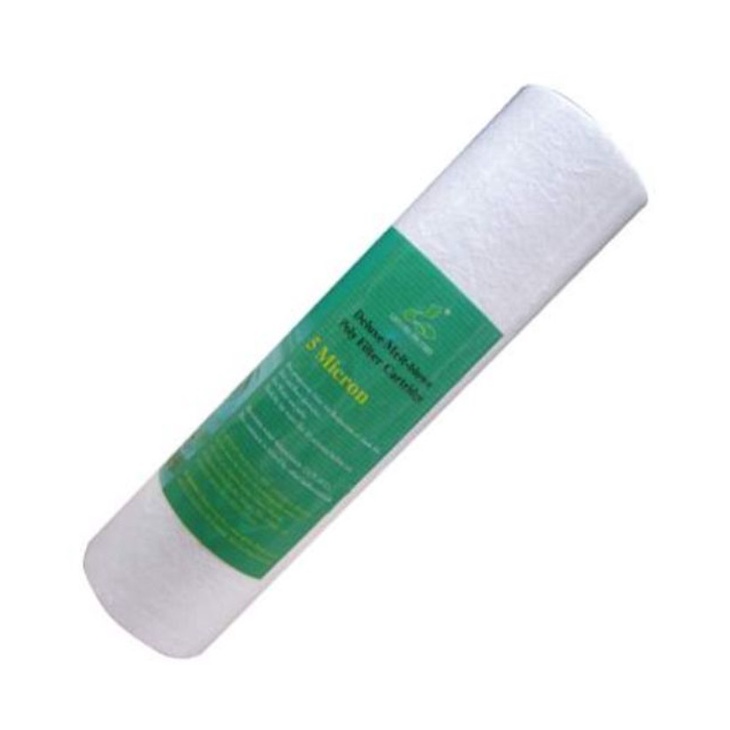 Lõi lọc số 1
