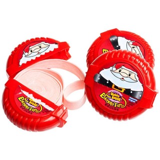 (Hỏa tốc)Hubba Bubba Noel 2022