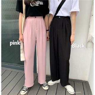 Quần Dài Thời Trang Cho Bé Gái