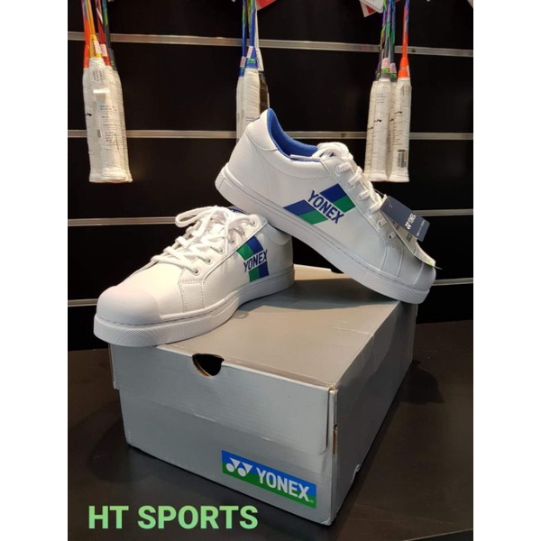 Giày thể thao Yonex kỷ niệm 75th