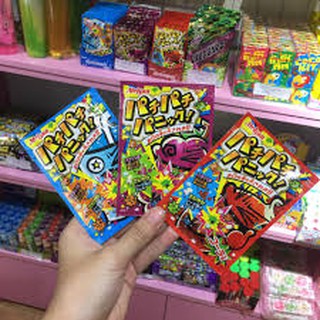 Combo trả hàng cho khách