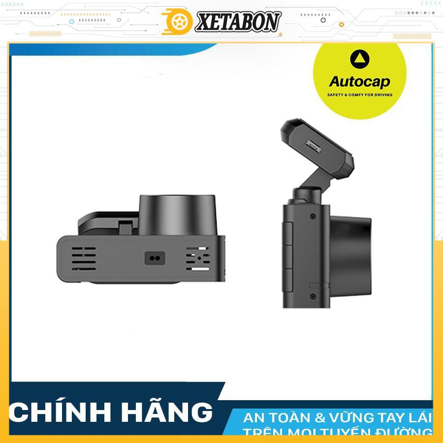 Camera Hành Trình Ô Tô VIETMAP R4A , Nhận Diện Tốc Độ, Định Vị GPS, Quay Phim Ultra 4K Chính Hãng VietMap