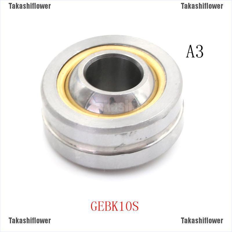 Quả Bóng Cầu Vồng Gebk6s / GEBK8S / Gebf10S / GEBK12S / GEBK10S / GEBK12S