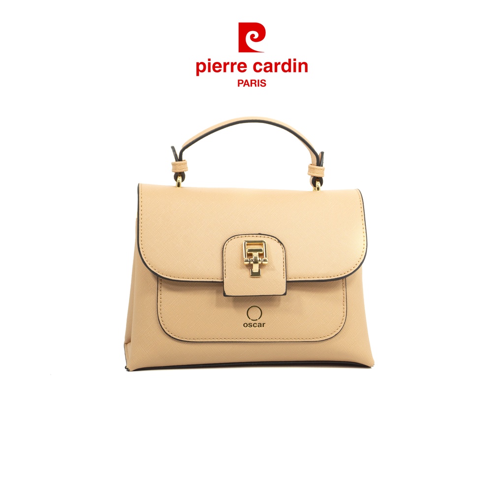 Túi xách nữ Oscar Pierre Cardin - OCWHBSG 055