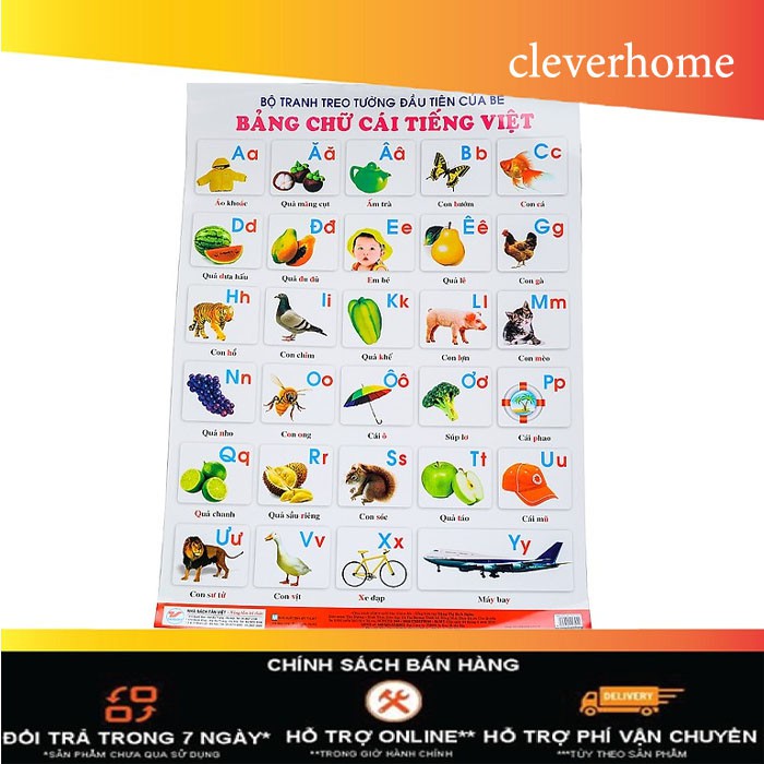 [Nhập mã TOYAUG hoàn 10% tối đa 15K xu cho đơn từ 99K][hàng hot] BỘ TRANH TREO TƯỜNG 14 CHỦ ĐỀ VỀ THẾ GIỚI XUNG QUANH