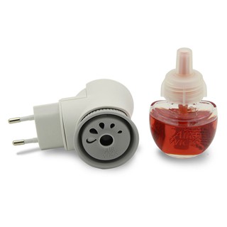 Tinh dầu thơm phòng Air Wick